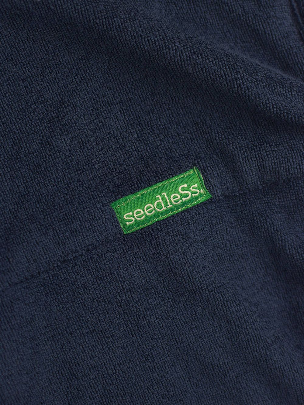 zip up hoody shirts '17