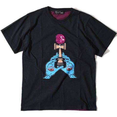 Kendama T
