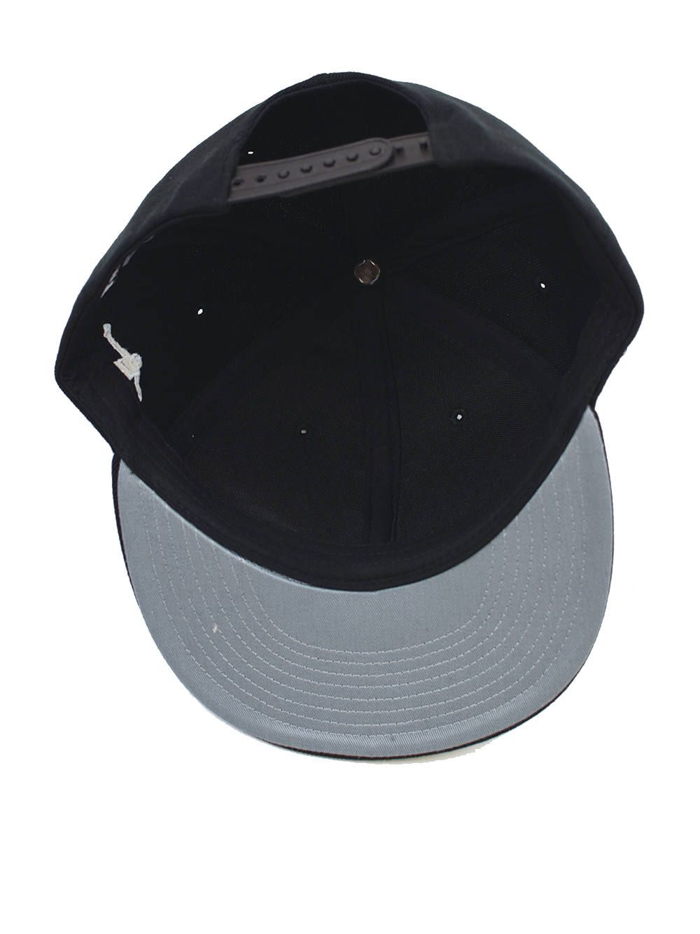 Gonz color SNAPBACK-CAP
