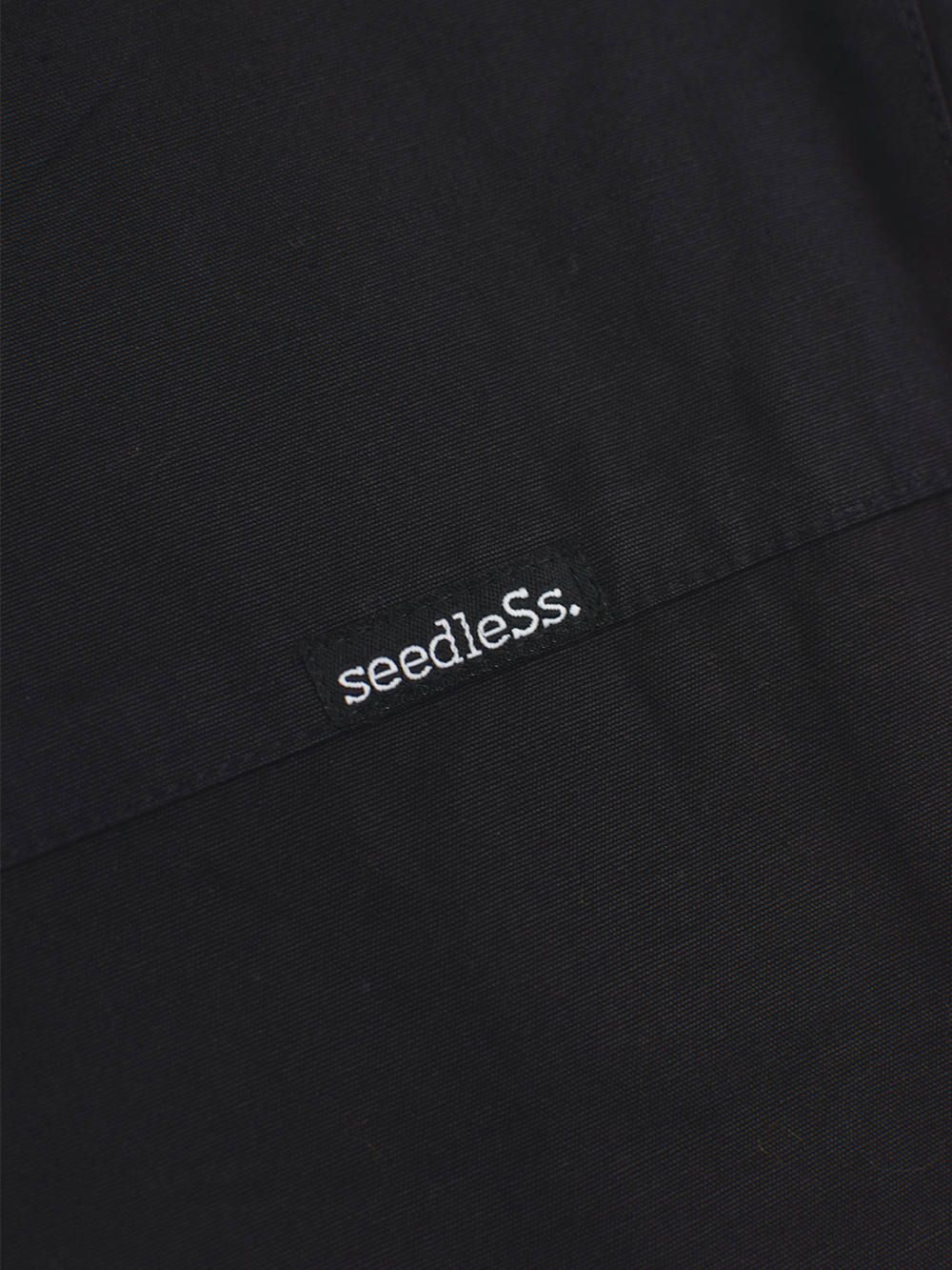 zip up hoody shirts '17