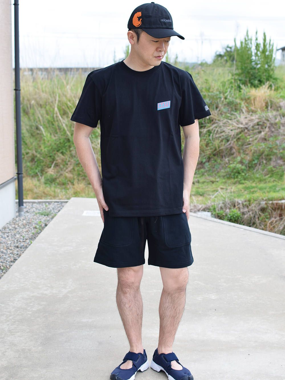 RC HATE -All Flavor-