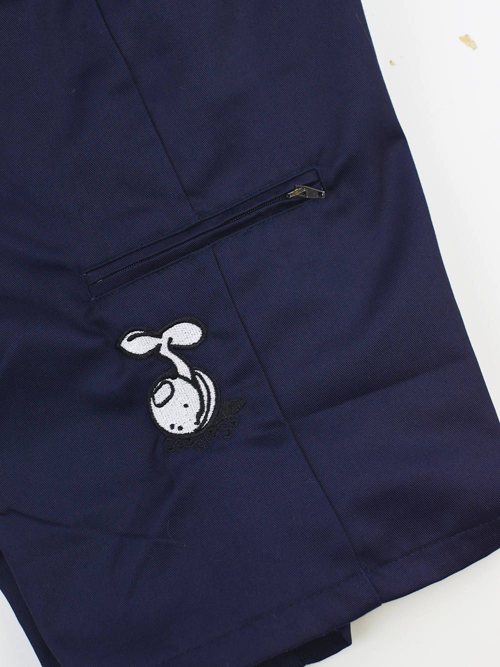 sdickies style shorts