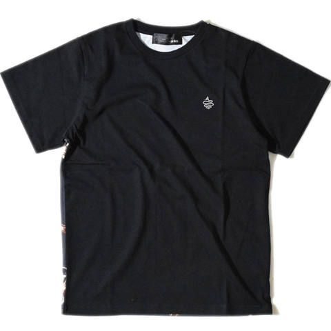 Chain T
