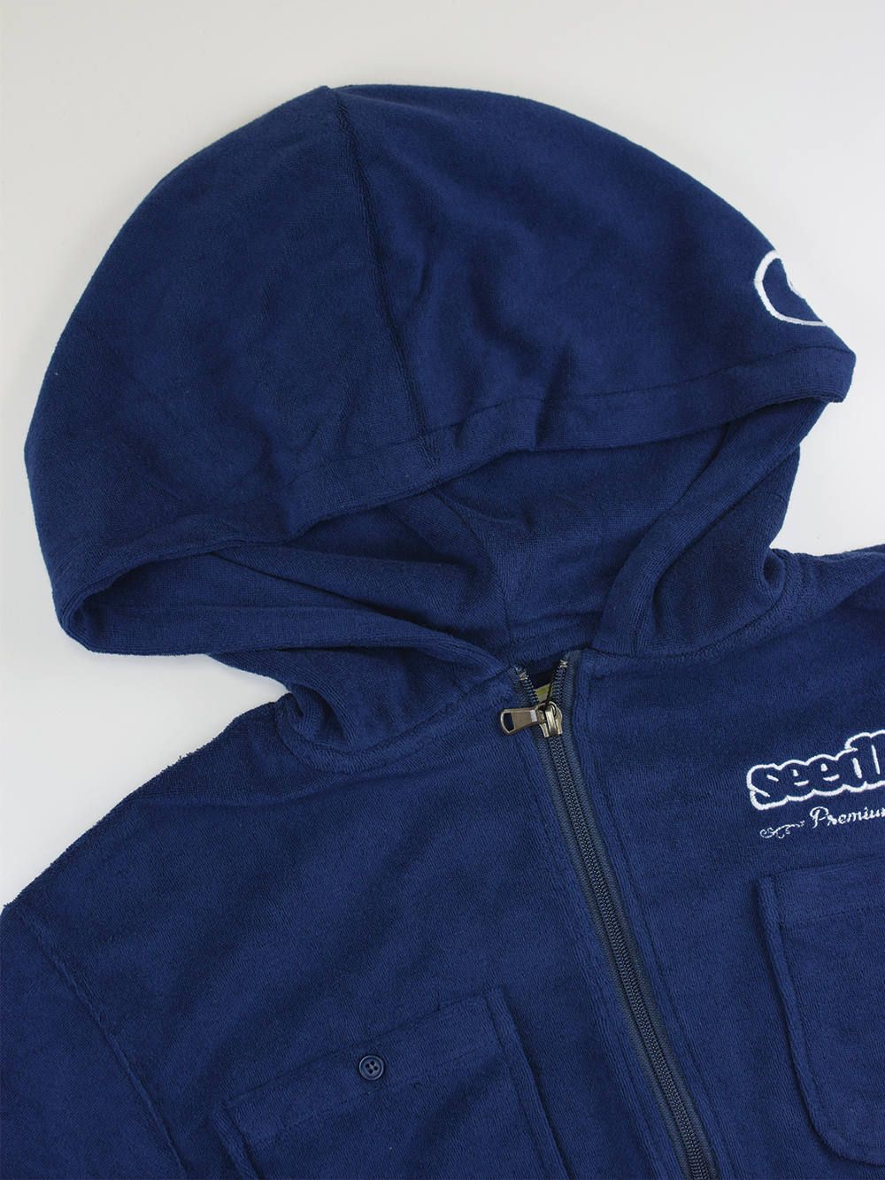 zip up hoody shirts '17