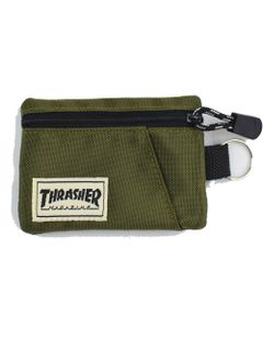 CARD COIN-CASE