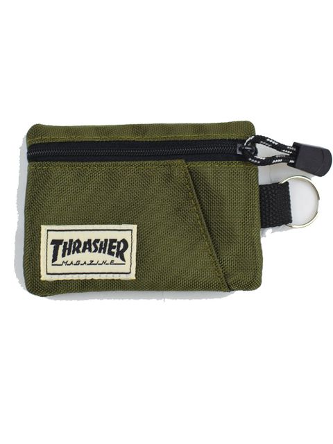CARD COIN-CASE