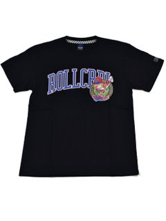 RC x FAMILY STADIUM -30th-