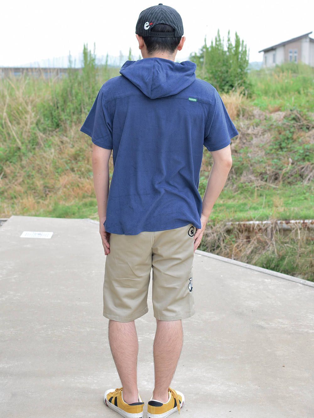zip up hoody shirts '17