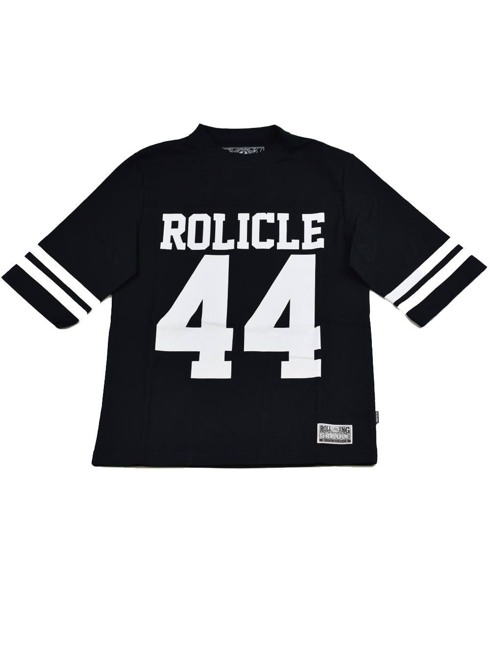 FOOTBALL 44 Tee