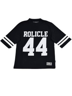 FOOTBALL 44 Tee