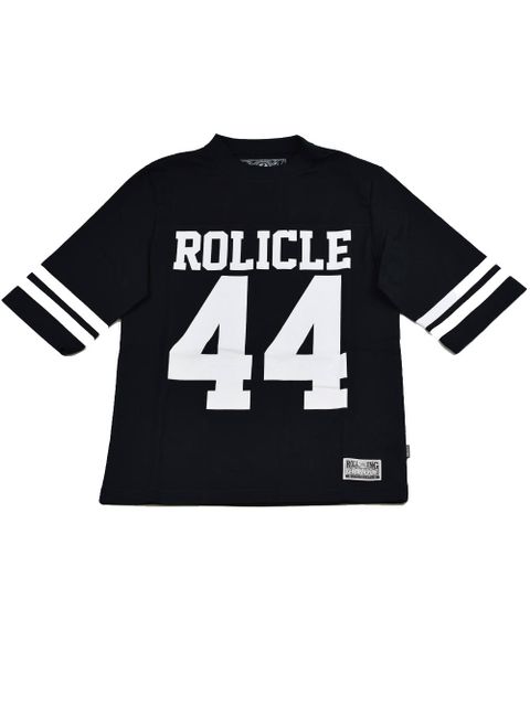 FOOTBALL 44 Tee