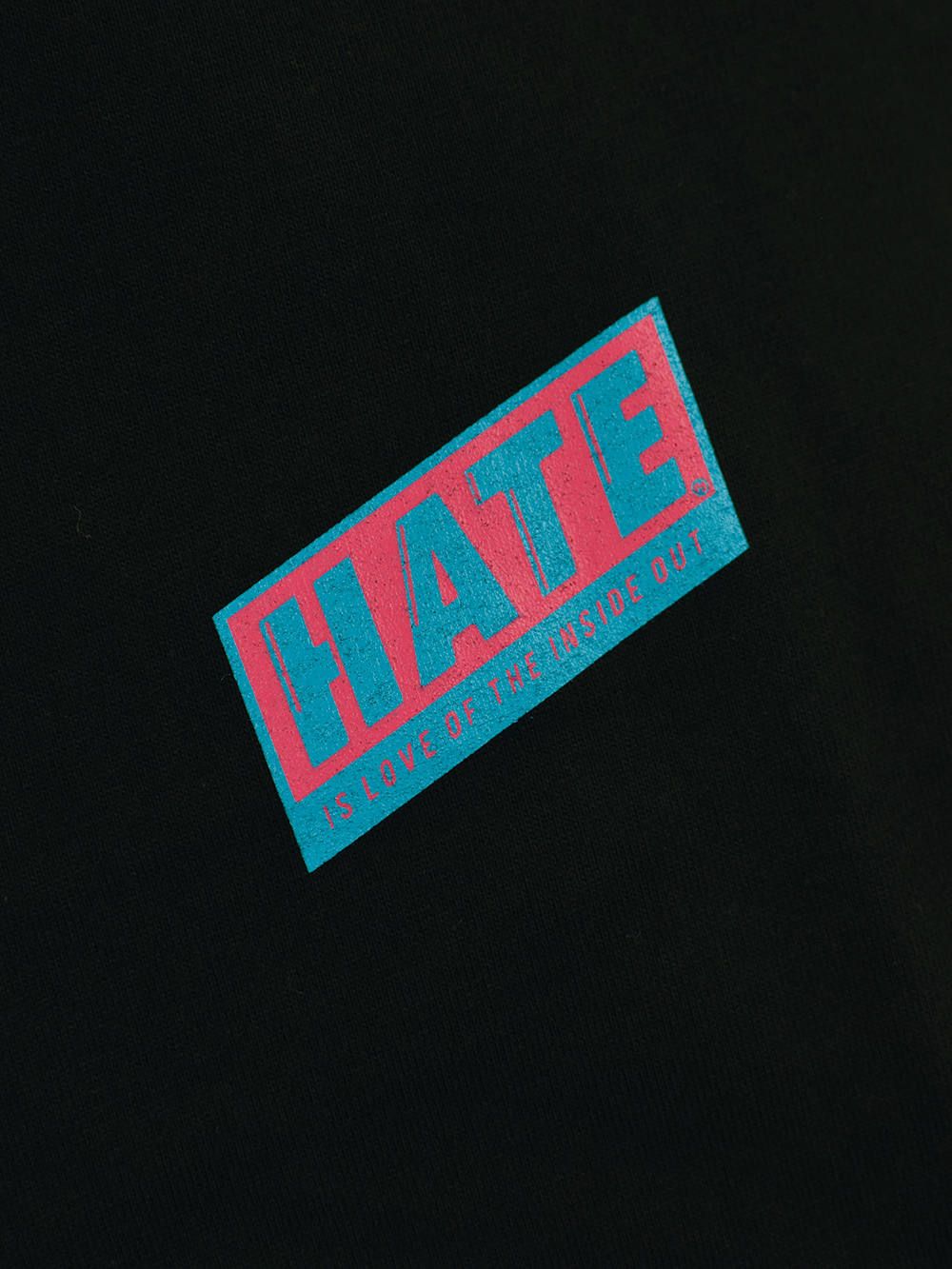 RC HATE -All Flavor-