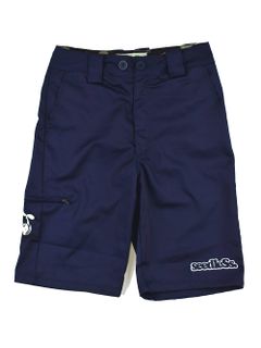 sdickies style shorts