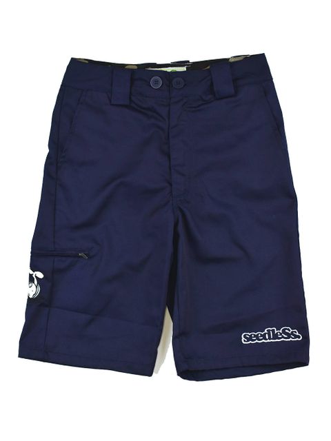 sdickies style shorts