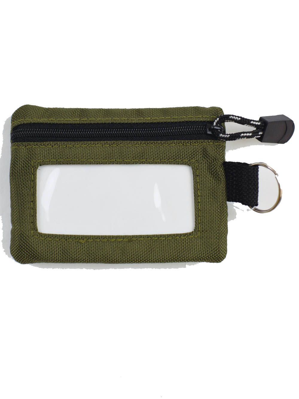 CARD COIN-CASE