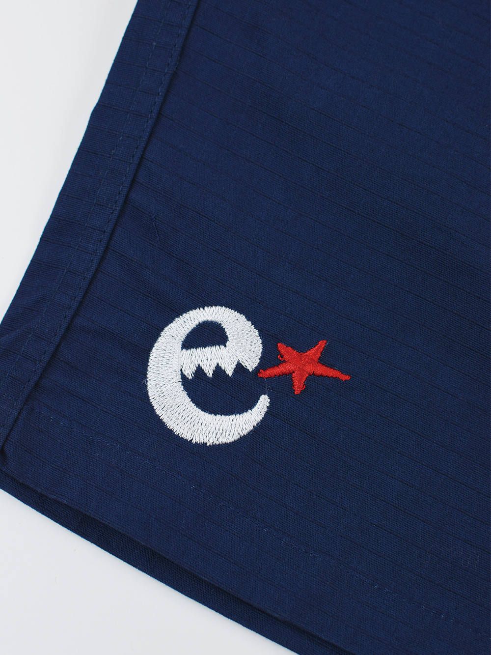 range ripstop easy shorts
