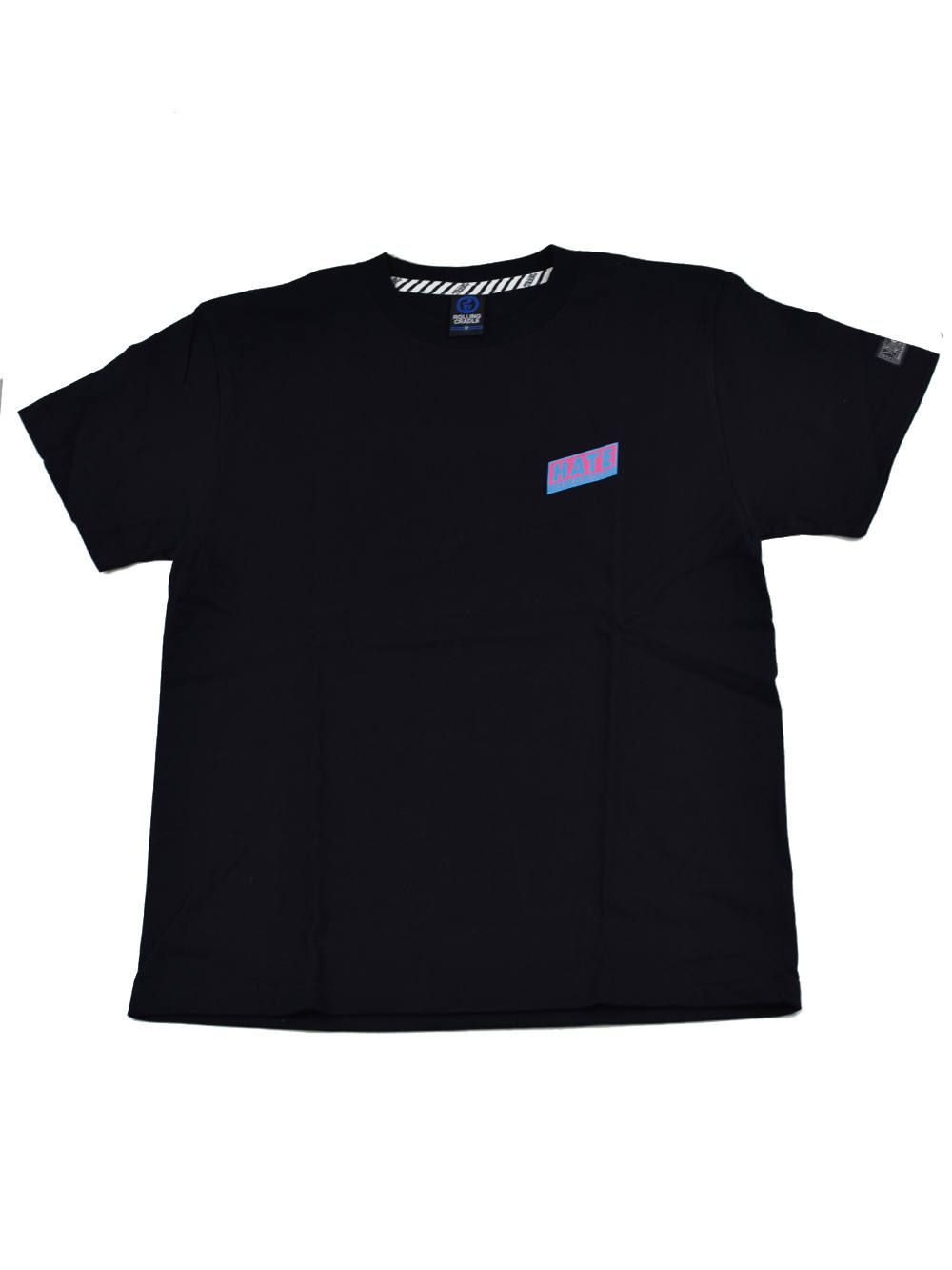 RC HATE -All Flavor-