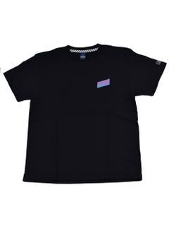 RC HATE -All Flavor-