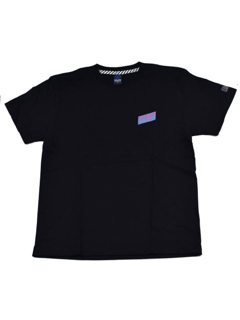 RC HATE -All Flavor-
