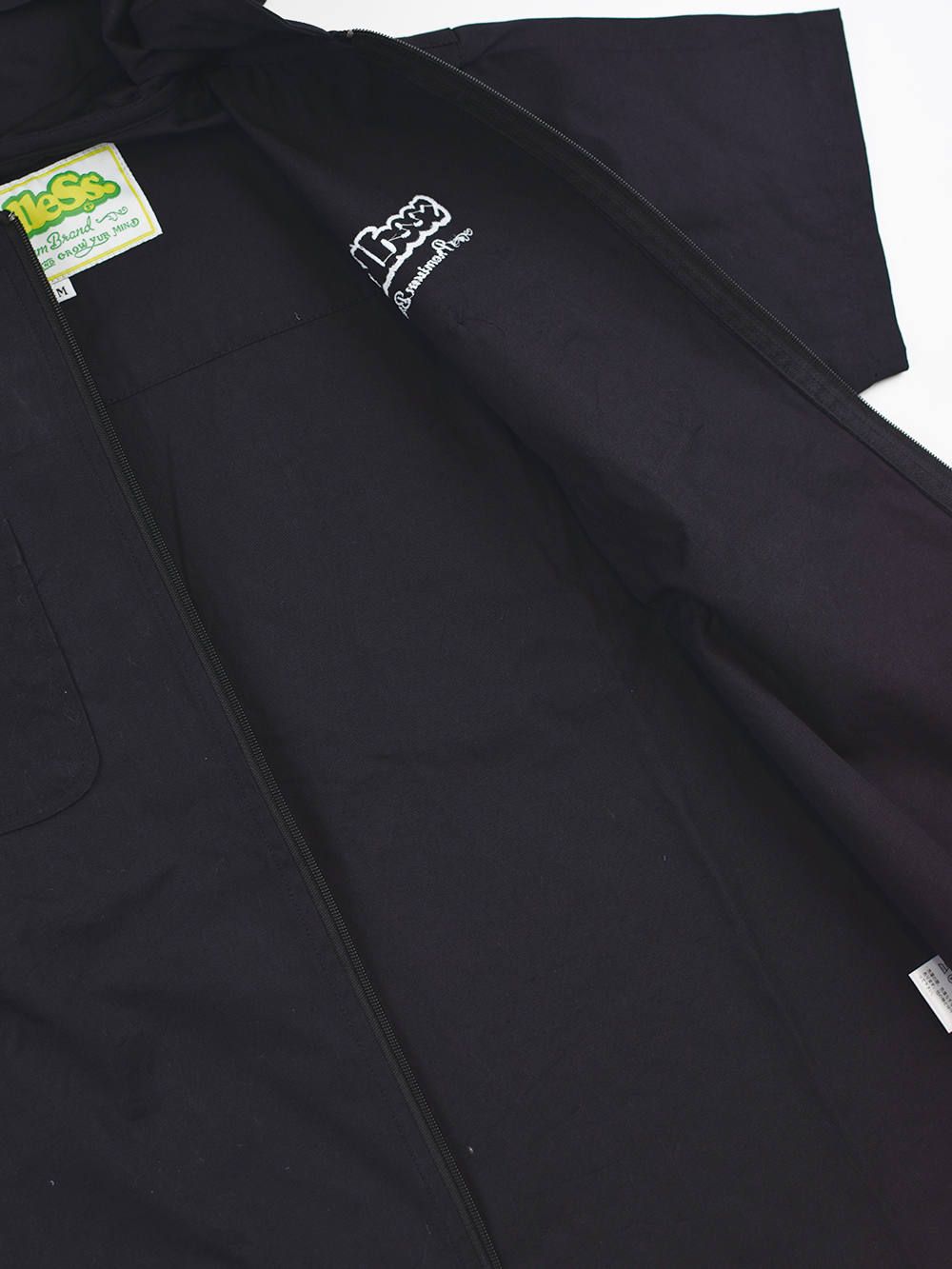 zip up hoody shirts '17
