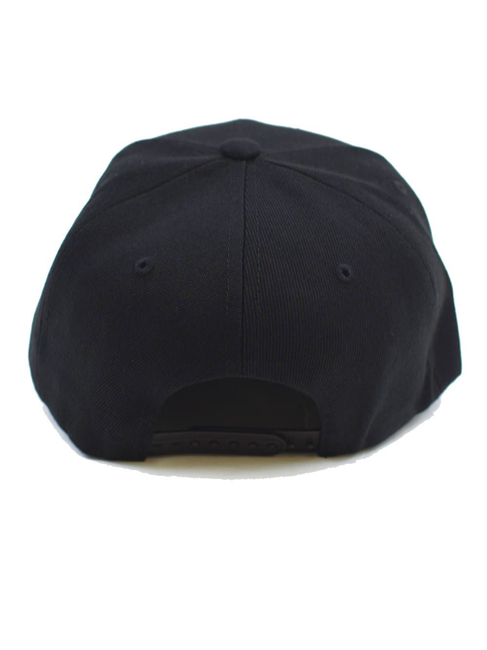 Gonz color SNAPBACK-CAP