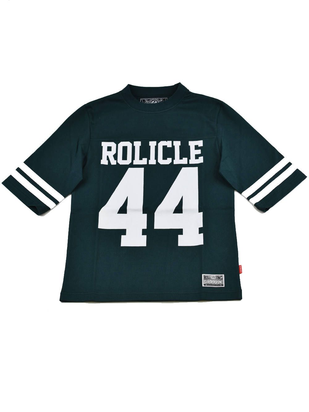 FOOTBALL 44 Tee