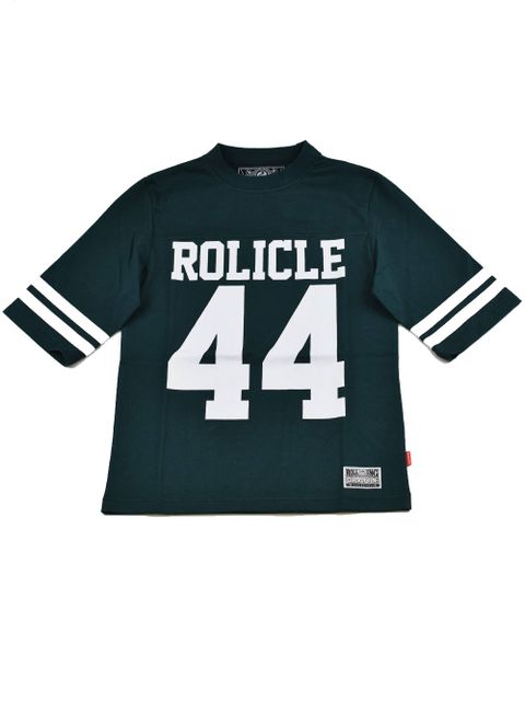 FOOTBALL 44 Tee