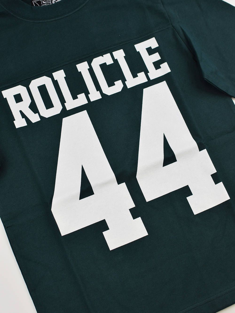 FOOTBALL 44 Tee