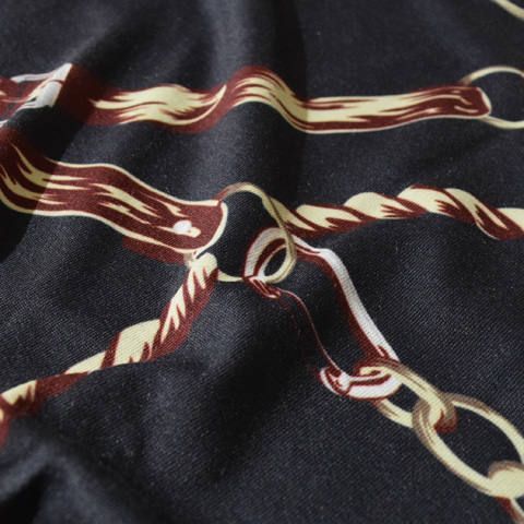 Chain T