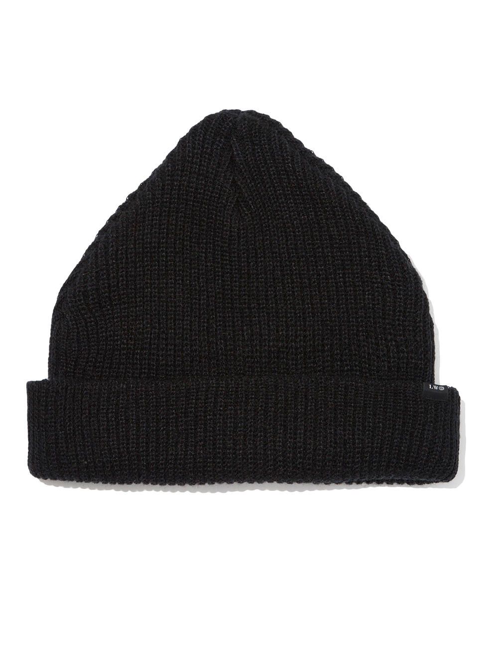 -PSYCHO- KNIT CAP