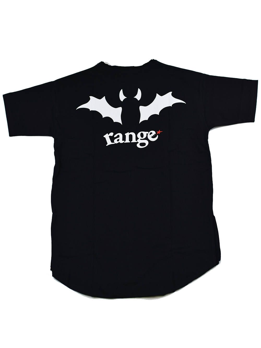 range 丈長 T
