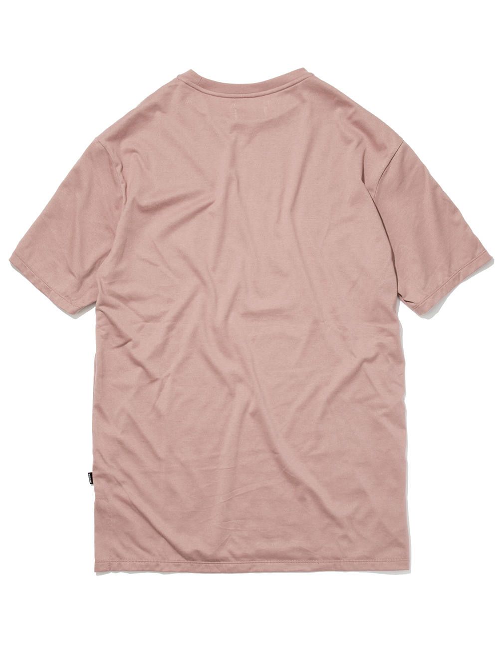 -LIST- BIG TEE