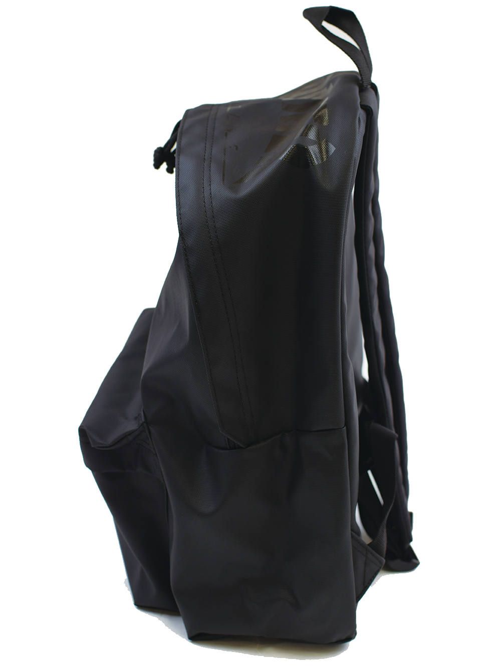 THRPN6900 1P BACKPACK
