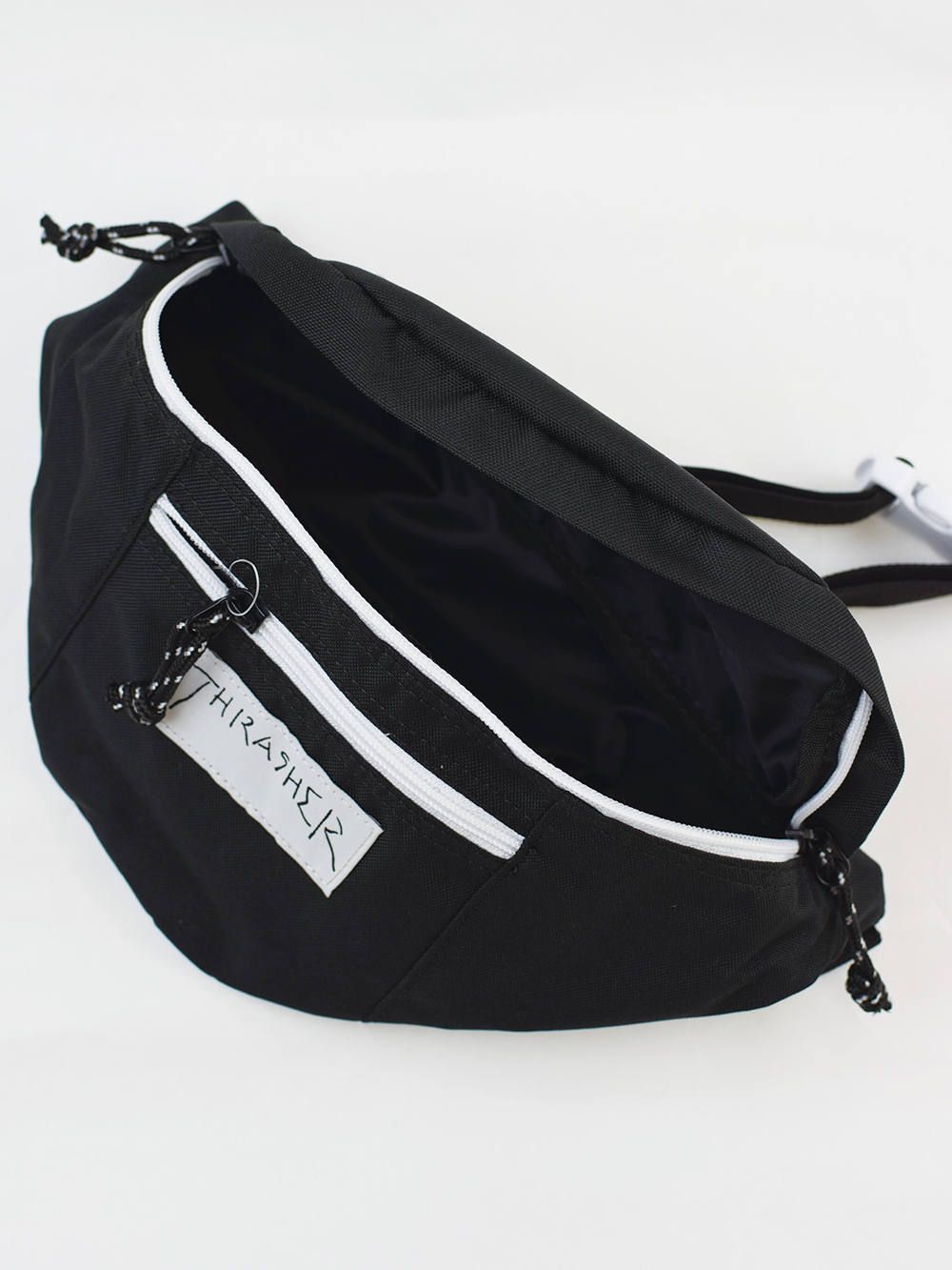 THRGZ3900-WAISTBAG