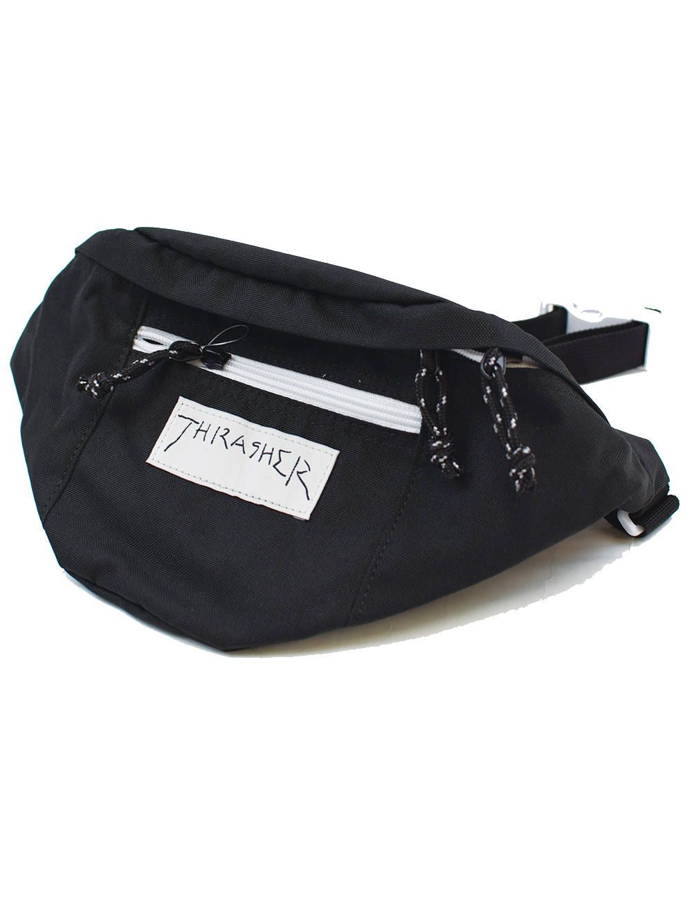 THRGZ3900-WAISTBAG