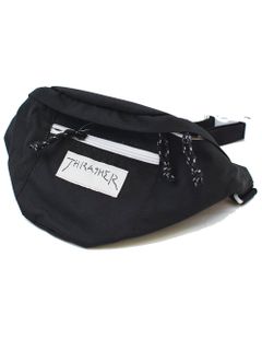THRGZ3900-WAISTBAG