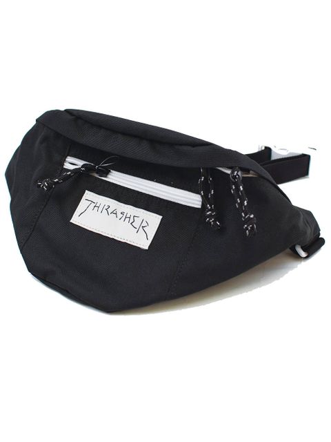 THRGZ3900-WAISTBAG