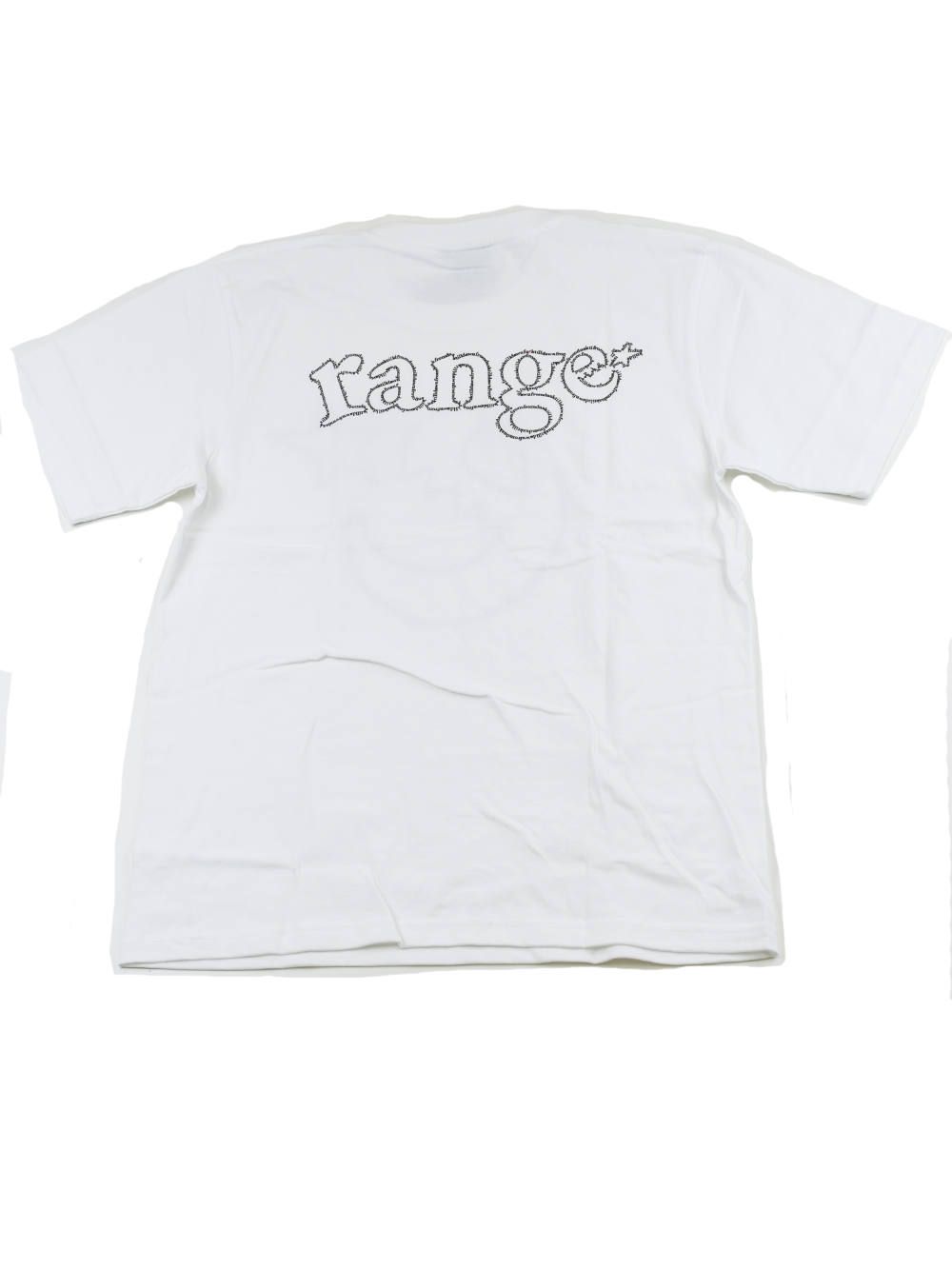 fu★k till dawn s/s tee