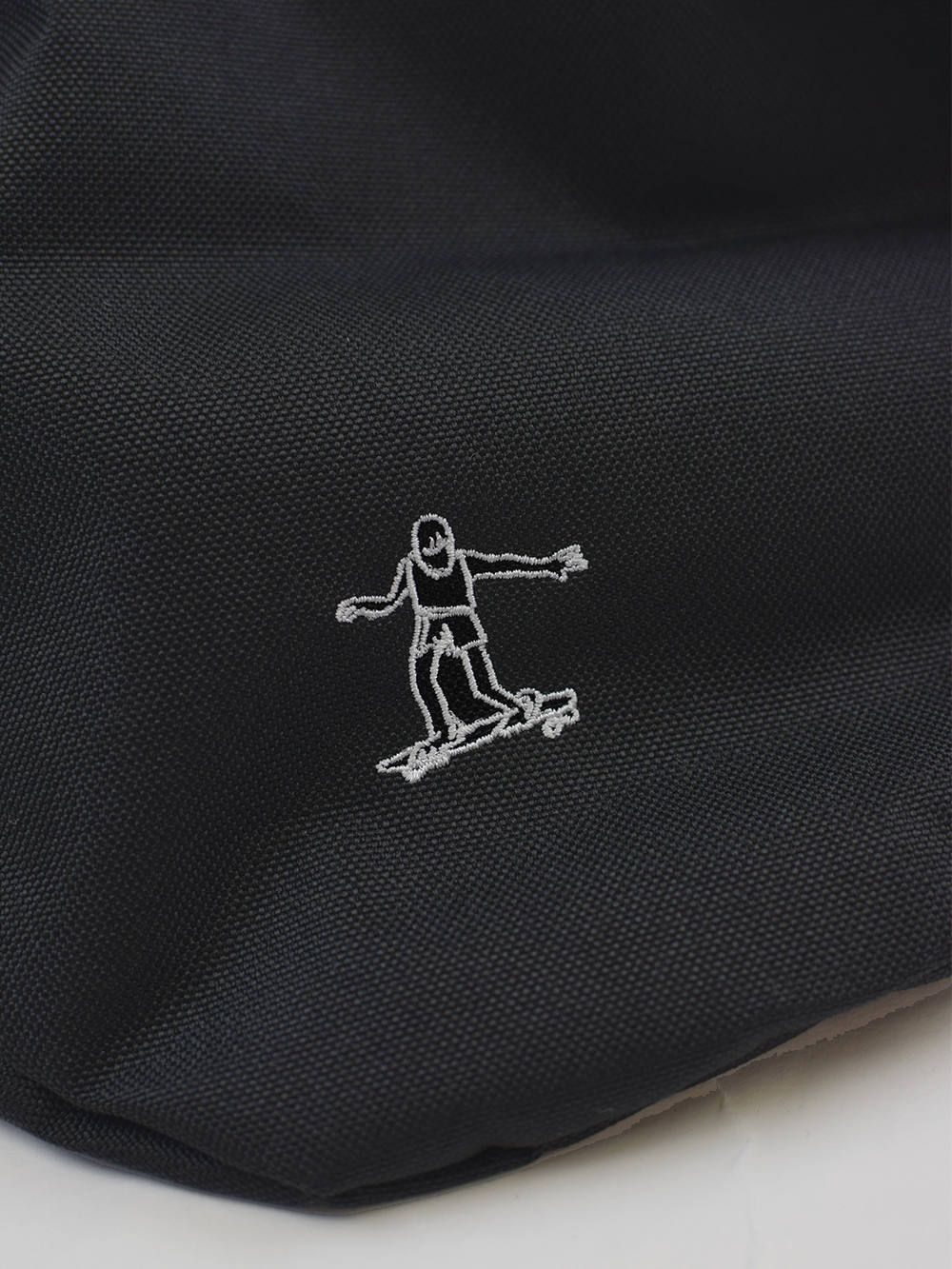 THRGZ3900-WAISTBAG