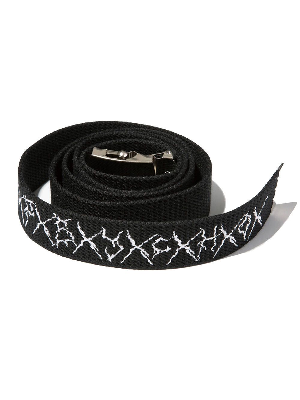 -PSYCHO- LONG BELT