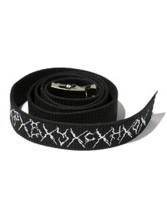 -PSYCHO- LONG BELT