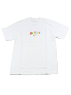 ADORED Tee