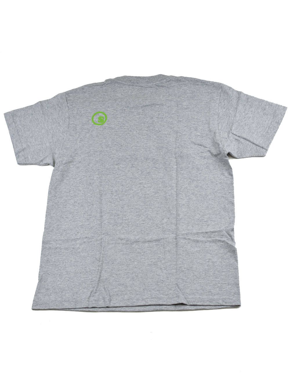 COOP REGULAR s/s tee