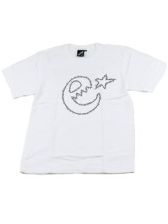 fu★k till dawn s/s tee