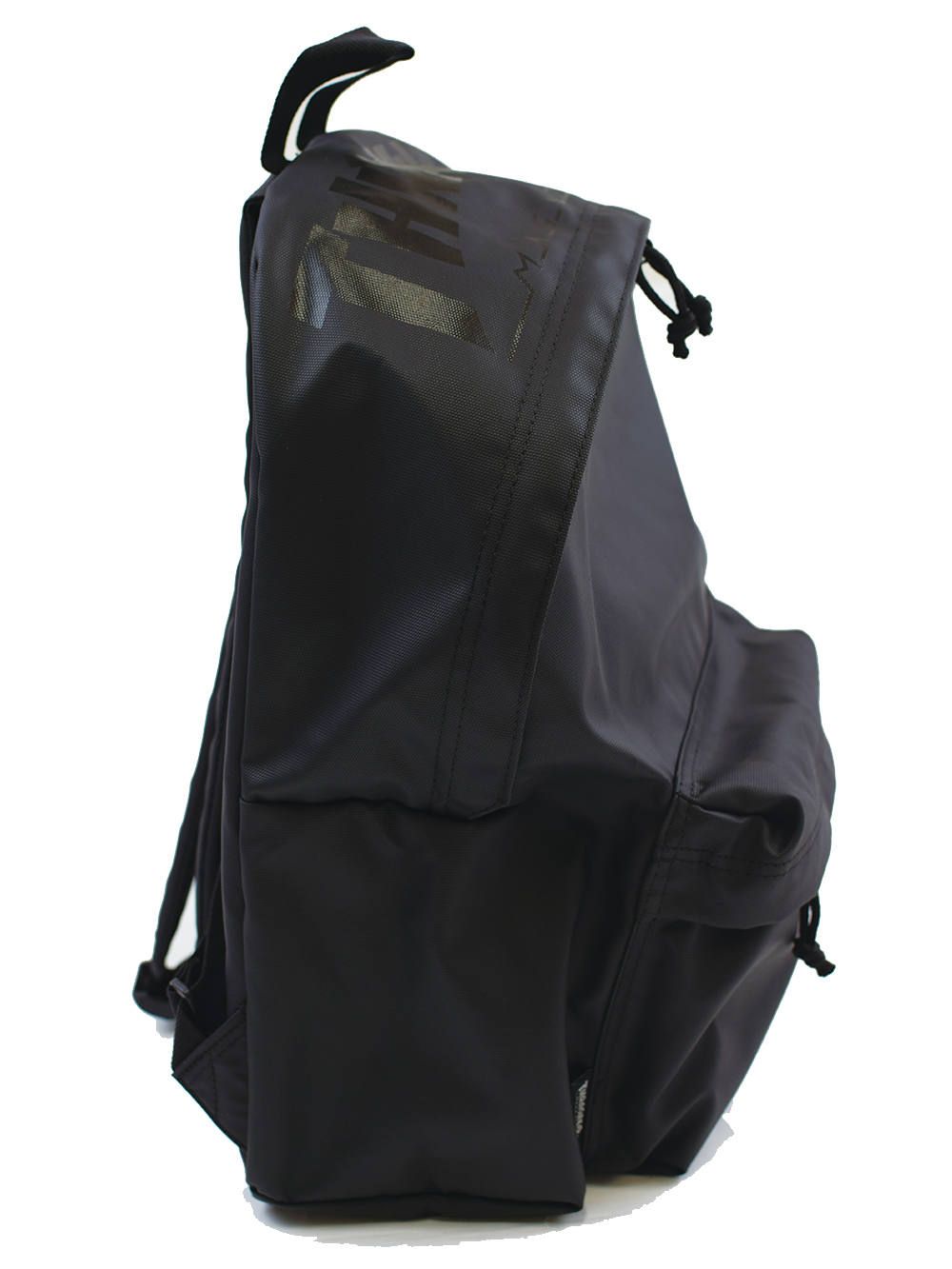 THRPN6900 1P BACKPACK