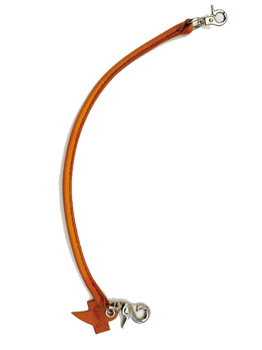 JUST WALLET-CORD