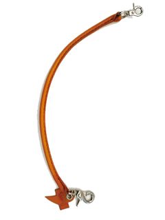 JUST WALLET-CORD