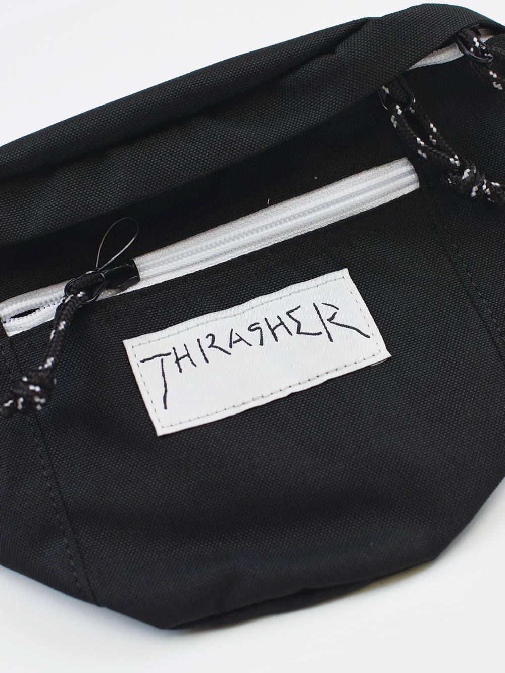 THRGZ3900-WAISTBAG