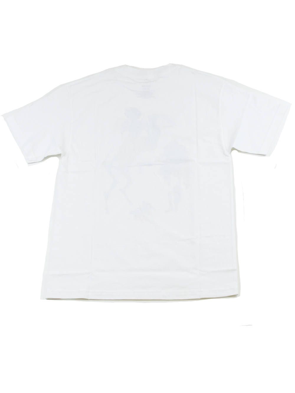 ADORED Tee