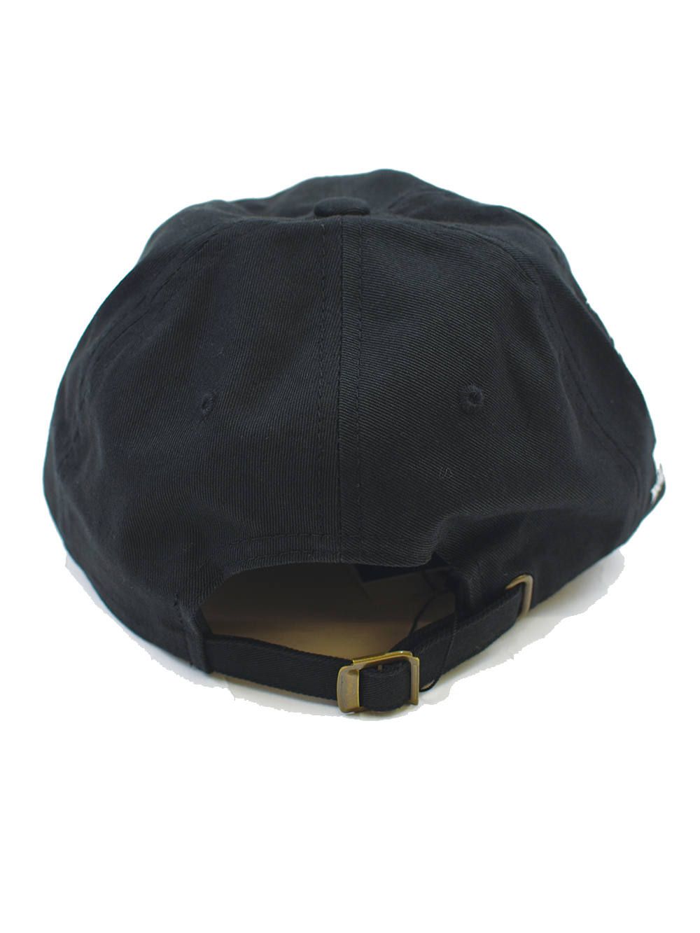 RC×MU 70th UFO CAP